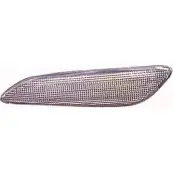 Фонарь поворотника DEPO 3785872 OLNSH 4 R2PB30 667-1402R-UE-C