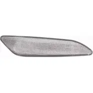 Фонарь поворотника DEPO F50Q3U 3785873 Y 75AZR 667-1402R-UE6C