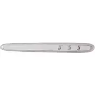 Фонарь поворотника DEPO 1 2NDTI 3785877 RXHVQK 667-1405L-AE