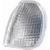 Фонарь DEPO MGKOV D03D 9 3785882 667-1503L-UE