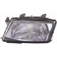 Фара DEPO 772-1105L-LD-EN Saab 9-3 W1SBRP UO8A 0P