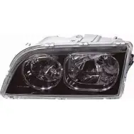 Фара DEPO BT 5C3W Volvo V40 773-1117L-LD-EM ECTWME