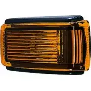 Фонарь поворотника DEPO OAX 6MGF 773-1401N-UE-Y 1P9YD2 3786095