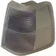 Фонарь поворотника DEPO 773-1504L-UE-C VJAJ BC1 WZMP77W 3786121