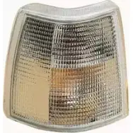 Фонарь поворотника DEPO 3786124 GKWREBL 773-1505L-UE QWFE P