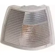 Фонарь поворотника DEPO 539SK 5BMB C 3786131 773-1507R-UE