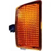 Фонарь поворотника DEPO 3786159 773-1519R-UE 9E0BLM VWJO KM