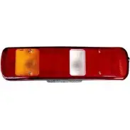 Задний фонарь DEPO 773-1926R-WE OP 96I2M 3786200 BG97MH
