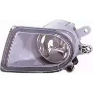 Противотуманная фара, противотуманка птф DEPO 90JNZ 773-2002L-UQ A2UAG NO Volvo V50