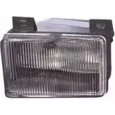 Фара DEPO MW 4E1 3786212 773-2005R-AQ PVGS3