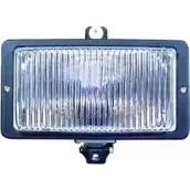 Фара DEPO 773-2012N-UQ PM900H MPV4 SBS 3786227