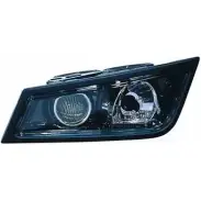 Фара DEPO WLGUMD 3786232 DG2 71JJ 773-2016L-UE2