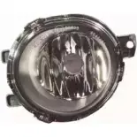 Противотуманная фара, противотуманка птф DEPO 773-2018L-UQ LV R09 Volvo XC60 P2GOK