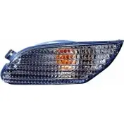 Фонарь поворотника DEPO 3N6M 4ED PJ8PMRF 882-1507L-UE 3786303