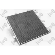 Конденсатор DEPO KNVQ 7R 3786620 JIZTYH T16-04-005