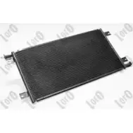 Конденсатор DEPO 3786623 T16-04-008 4RP DYB 1Q0LII