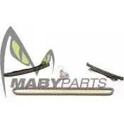 Комплект цепи ГРМ MABYPARTS 3786992 I41498R OTK033000 X6Y7N B