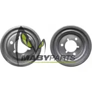 Шкив коленвала MABYPARTS PV03596O IIC47G D 1PGMR 3787071