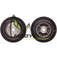 Шкив коленвала MABYPARTS XZ1XUMZ Renault Laguna (K56) 1 Универсал 2.2 D (K56F/2. S56F) 83 л.с. 1995 – 2001 PV99994O 578XN 48