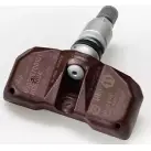 Датчик АБС, Контр. система давл. в шине HUF 3789309 UXLROB4 RD E004V21 100095