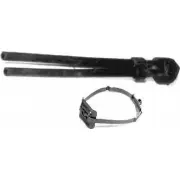 Гидравлическая жидкость METALCAUCHO 00944 3791186 D91RX N