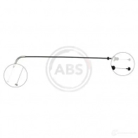 Трос газа A.B.S. 1817613 K37220 8717109375541 OTE GKG