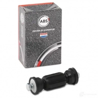 Стойка стабилизатора A.B.S. 260167 1801194 8717109341102 28 VZZ - Изображение 2