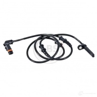 Стойка стабилизатора, тяга