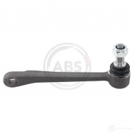 Стойка стабилизатора A.B.S. Mercedes SL-Class 8717109578270 BHG VXG 260577