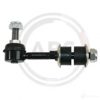 Стойка стабилизатора