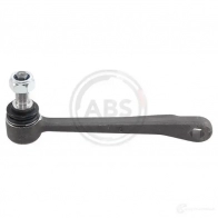 Стойка стабилизатора A.B.S. T0 SXYQ 260576 Mercedes SL-Class 8717109545487