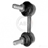 Стойка стабилизатора