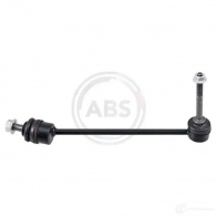 Стойка стабилизатора