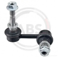 Стойка стабилизатора A.B.S. 261021 3JB0 KZ 8717109655735 Lexus IS (XE20) 2 2005 – 2013