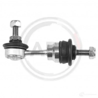 Стойка стабилизатора A.B.S. 0Y 5JN0A 8717109342376 260294 Smart Fortwo