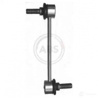 Стойка стабилизатора