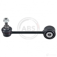 Стойка стабилизатора