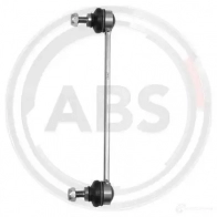 Стойка стабилизатора