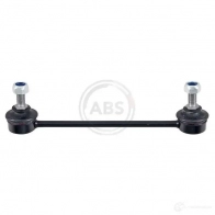 Стойка стабилизатора