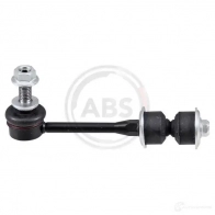 Стойка стабилизатора A.B.S. 260915 Opel Antara (D) 2 2011 – 2018 Y W82YY