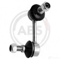 Стойка стабилизатора