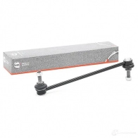 Стойка стабилизатора A.B.S. RIB8 IWA 260036 8717109330595 1801076 - Изображение 2