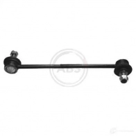 Стойка стабилизатора A.B.S. RIB8 IWA 260036 8717109330595 1801076 - Изображение 5