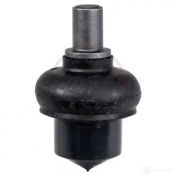 Шаровая опора