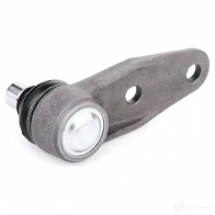Шаровая опора A.B.S. 1798790 220230 8717109318050 W4KD KKT - Изображение 2
