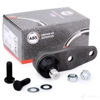 Шаровая опора A.B.S. 1798790 220230 8717109318050 W4KD KKT - Изображение 4
