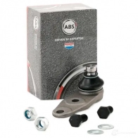 Шаровая опора A.B.S. 0C9HLE A 8717109352443 1798928 220409 - Изображение 2