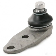 Шаровая опора A.B.S. 0C9HLE A 8717109352443 1798928 220409 - Изображение 3