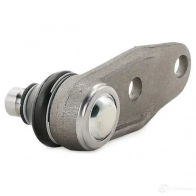 Шаровая опора A.B.S. 0C9HLE A 8717109352443 1798928 220409 - Изображение 4