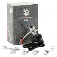 Шаровая опора A.B.S. J8EI PU8 220275 8717109318500 1798826 - Изображение 2